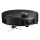 MOVA Robot sprzątający MOVA Z70 Ultra Roller Complete - 1540496 - zdjęcie 6